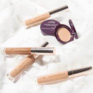 Concealer