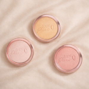 Highlighter