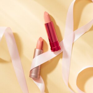 Lippen