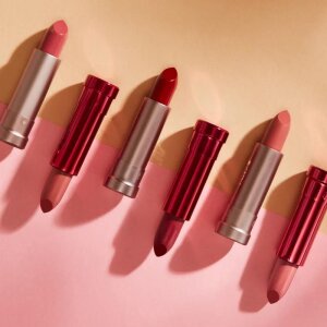 Lippenstifte