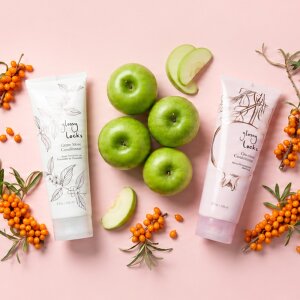 Conditioner