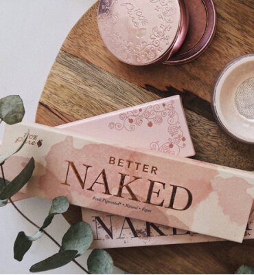 Interview mit Larytales - über Naturkosmetik und Spiritualität - Interview mit Larytales - über Naturkosmetik und Spiritualität | 100% Kosmetik