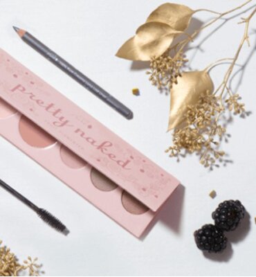 Der Naturkosmetik Geschenke Guide - Der Naturkosmetik Geschenke Guide | 100% Pure Kosmetik
