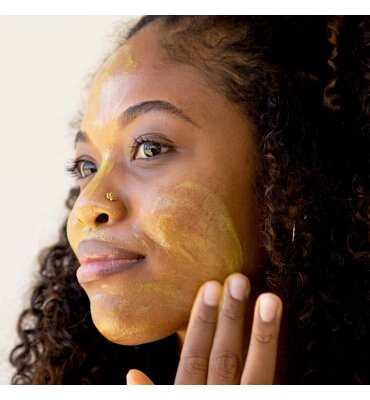 Wie Du mit Naturkosmetik gegen Hautunreinheiten vorgehst – sanft &amp; effektiv - 
