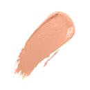 Fruit Pigments Long Last Concealer + Super Fruits - Golden Peach
