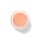 Fruit Pigments Long Last Concealer + Super Fruits - Golden Peach