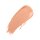 Fruit Pigments Long Last Concealer + Super Fruits - Golden Peach