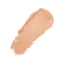 Fruit Pigments Long Last Concealer + Super Fruits - White Peach