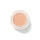 Fruit Pigments Long Last Concealer + Super Fruits - White Peach