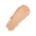 Fruit Pigments Long Last Concealer + Super Fruits - White Peach