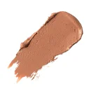 Fruit Pigments Long Last Concealer + Super Fruits - Toffee
