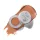 Fruit Pigments Long Last Concealer + Super Fruits - Toffee