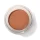 Fruit Pigments Long Last Concealer + Super Fruits - Toffee