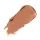 Fruit Pigments Long Last Concealer + Super Fruits - Toffee