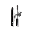 Fruit Pigments® Ultra Lengthening Mascara Black Tea -...