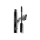 Fruit Pigments® Ultra Lengthening Mascara Black Tea - Wimperntusche