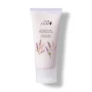 French Lavender Hand Buttercream - Handcreme