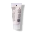 French Lavender Hand Buttercream - Handcreme