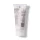 French Lavender Hand Buttercream - Handcreme