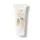 Coconut Hand Buttercream - Handcreme