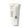 Coconut Hand Buttercream - Handcreme