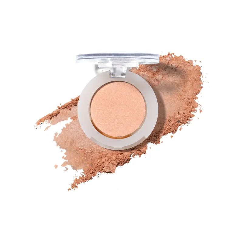 Fruit Pigments Eye Shadow Vanilla Sugar – Lidschatten