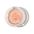 Fruit Pigments Eye Shadow Vanilla Sugar - Lidschatten