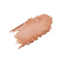 Fruit Pigments Eye Shadow Vanilla Sugar - Lidschatten
