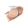 Fruit Pigments Eye Shadow Vanilla Sugar - Lidschatten