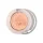 Fruit Pigments Eye Shadow Vanilla Sugar - Lidschatten