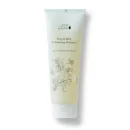Kelp & Mint Volumizing Shampoo 236 ml