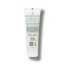 Kelp & Mint Volumizing Shampoo 236 ml