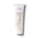 Burdock & Neem Healthy Scalp Shampoo 236 ml