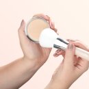 Fruit Pigmented® Foundation Powder