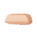 Fruit Pigmented® Foundation Powder