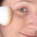 Fruit Pigmented® Foundation Powder
