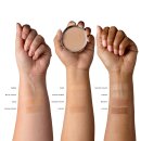 Fruit Pigmented® Foundation Powder
