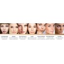 Fruit Pigmented® Foundation Powder