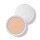 Fruit Pigmented® Foundation Powder