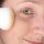 Fruit Pigmented® Foundation Powder