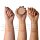 Fruit Pigmented® Foundation Powder