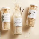 Eucalyptus Sea Therapy Bath - Badesalz