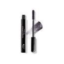 Fruit Pigmented® Ultra Lengthening Mascara Blackberry...