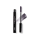 Fruit Pigmented® Ultra Lengthening Mascara Blackberry - Wimperntusche