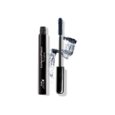 Fruit Pigments® Ultra Lengthening Mascara Blueberry -...