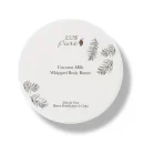 Coconut Milk Whipped Body Butter - Körperbutter