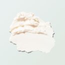 Coconut Milk Whipped Body Butter - Körperbutter