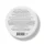 Coconut Milk Whipped Body Butter - Körperbutter