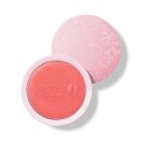 Fruit Pigmented® Powder Blush Peach - Rouge