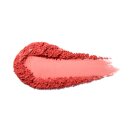 Fruit Pigmented® Powder Blush Peach - Rouge
